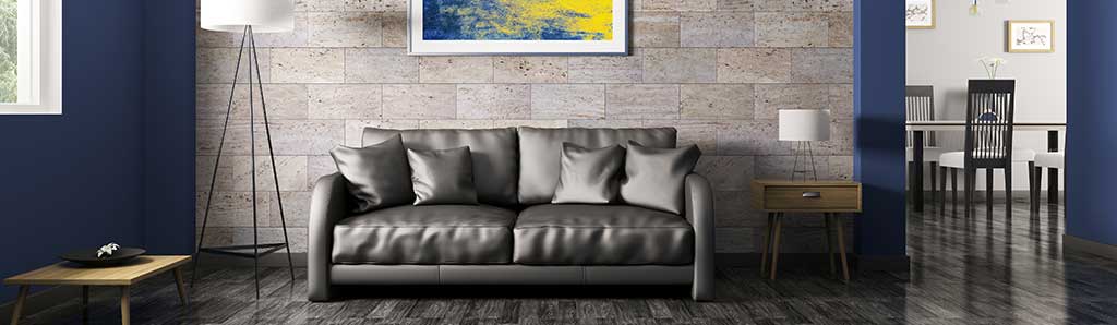 Paintco Inc. Commercial Painting, Painting Company and Exterior Painting